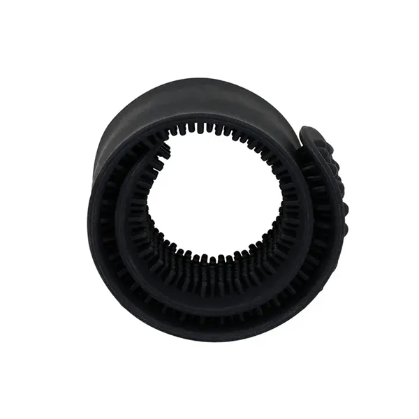 Nono Tactile Fidget Slap Wristband... from ASI 67866 Logomark/Valumark