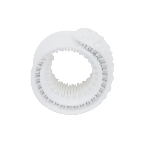 Nono Tactile Fidget Slap Wristband... from ASI 67866 Logomark/Valumark