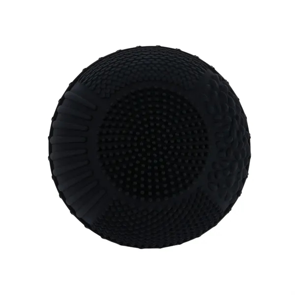 Dodo Silicone Tactile Fidget Stress Ball... from ASI 67866 Logomark/Valumark