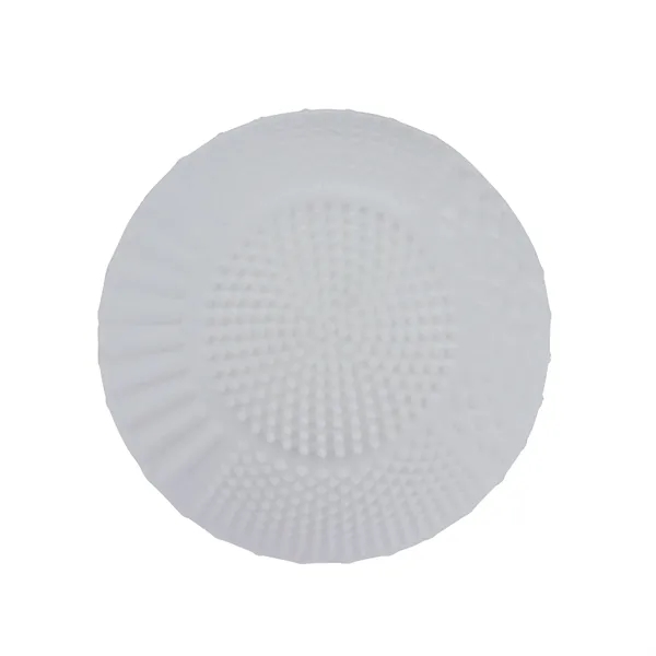 Dodo Silicone Tactile Fidget Stress Ball... from ASI 67866 Logomark/Valumark