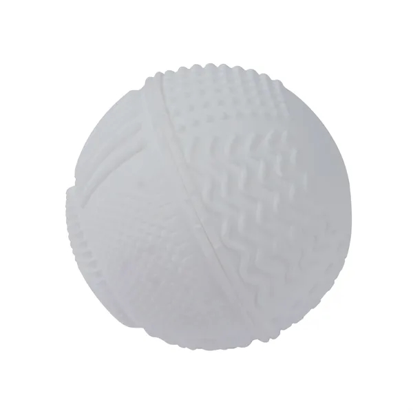 Dodo Silicone Tactile Fidget Stress Ball... from ASI 67866 Logomark/Valumark
