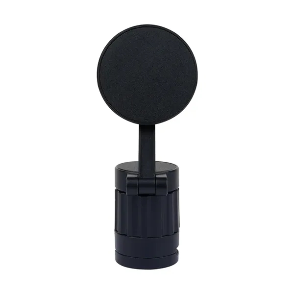 Dex Magnetic Phone Holder... from ASI 67866 Logomark/Valumark