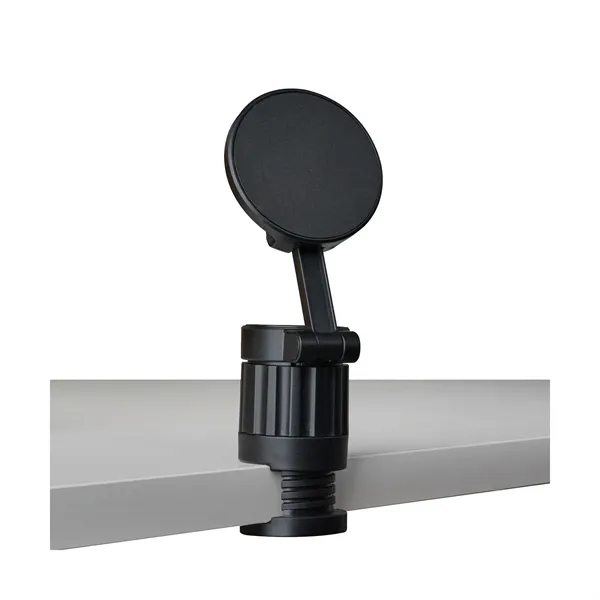 Dex Magnetic Phone Holder... from ASI 67866 Logomark/Valumark