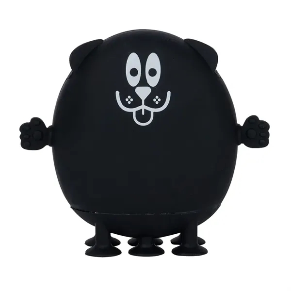 PopPup Push Pop Fidget Toy... from ASI 67866 Logomark/Valumark