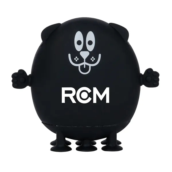 PopPup Push Pop Fidget Toy... from ASI 67866 Logomark/Valumark