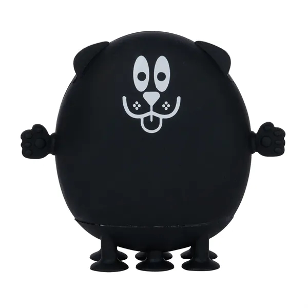 PopPup Push Pop Fidget Toy... from ASI 67866 Logomark/Valumark