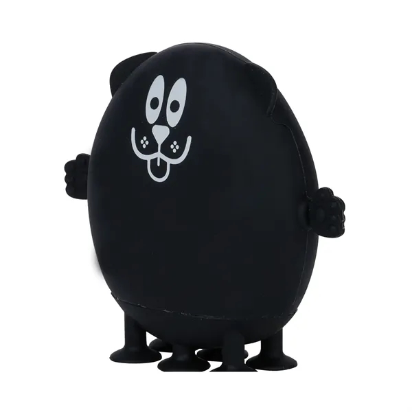 PopPup Push Pop Fidget Toy... from ASI 67866 Logomark/Valumark