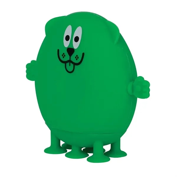 PopPup Push Pop Fidget Toy... from ASI 67866 Logomark/Valumark