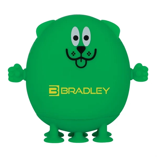 PopPup Push Pop Fidget Toy... from ASI 67866 Logomark/Valumark