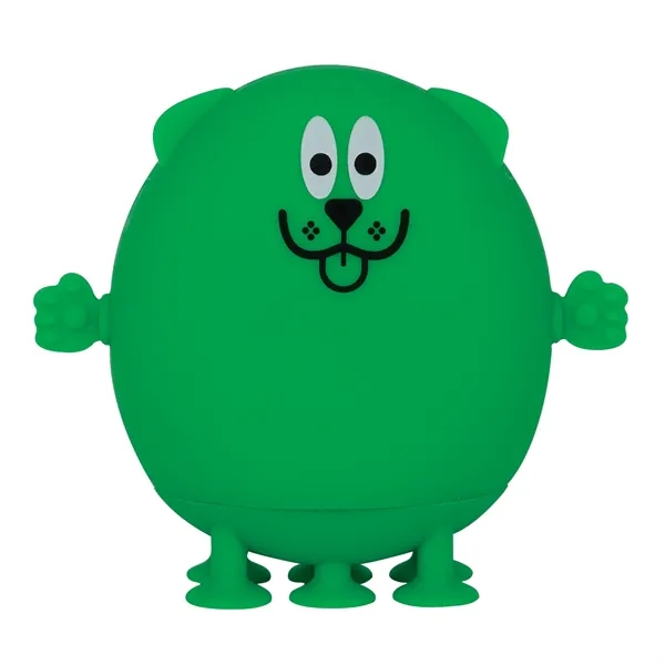 PopPup Push Pop Fidget Toy... from ASI 67866 Logomark/Valumark