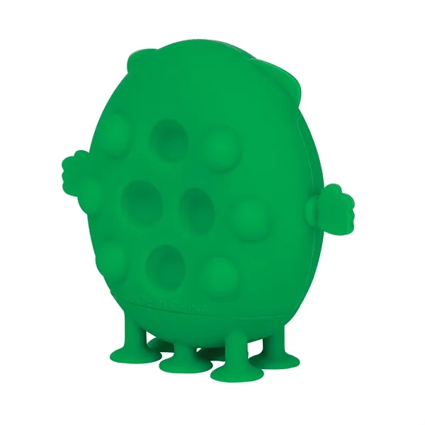 PopPup Push Pop Fidget Toy... from ASI 67866 Logomark/Valumark