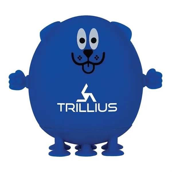 PopPup Push Pop Fidget Toy... from ASI 67866 Logomark/Valumark