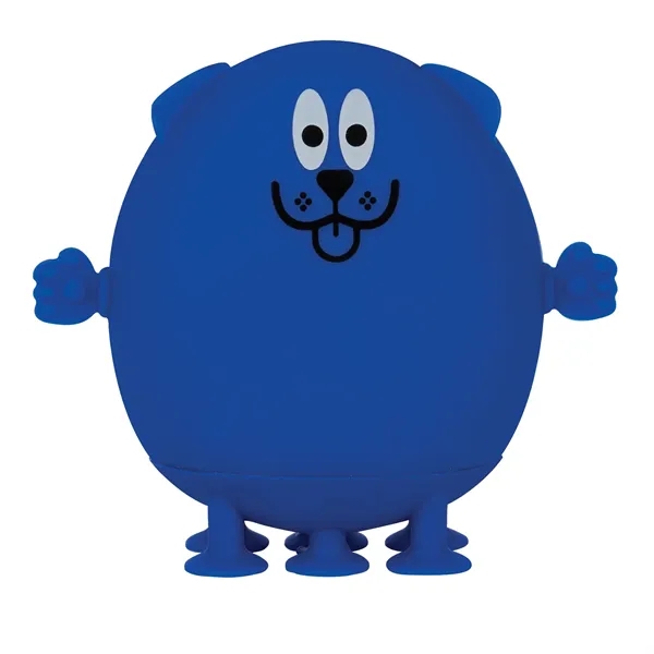 PopPup Push Pop Fidget Toy... from ASI 67866 Logomark/Valumark