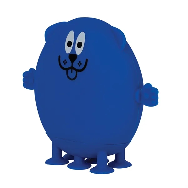 PopPup Push Pop Fidget Toy... from ASI 67866 Logomark/Valumark