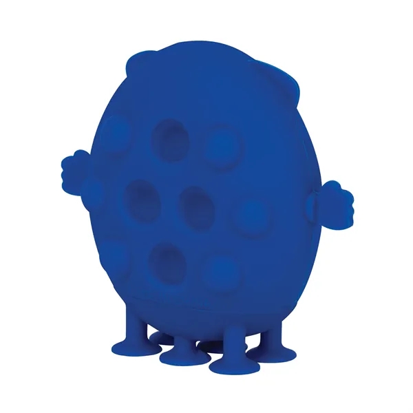 PopPup Push Pop Fidget Toy... from ASI 67866 Logomark/Valumark
