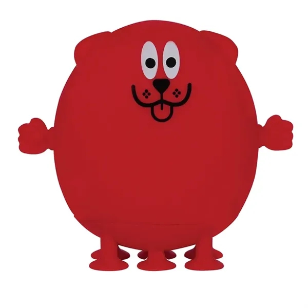 PopPup Push Pop Fidget Toy... from ASI 67866 Logomark/Valumark