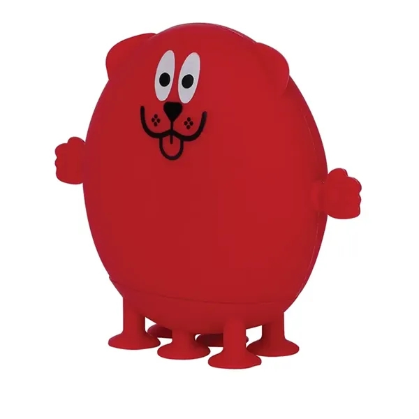 PopPup Push Pop Fidget Toy... from ASI 67866 Logomark/Valumark