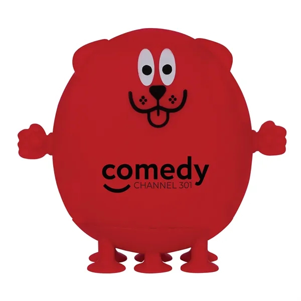 PopPup Push Pop Fidget Toy... from ASI 67866 Logomark/Valumark