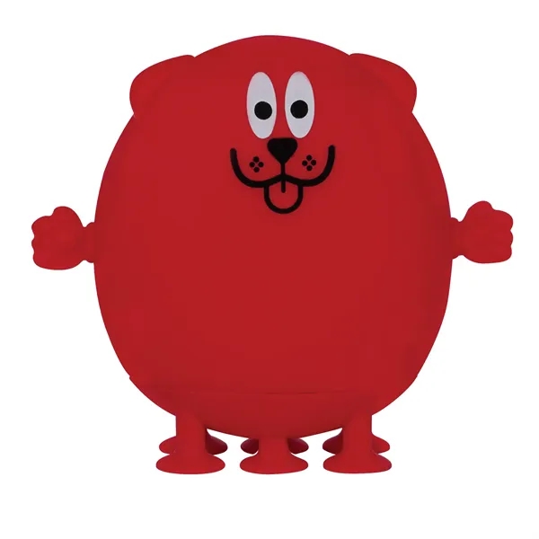 PopPup Push Pop Fidget Toy... from ASI 67866 Logomark/Valumark