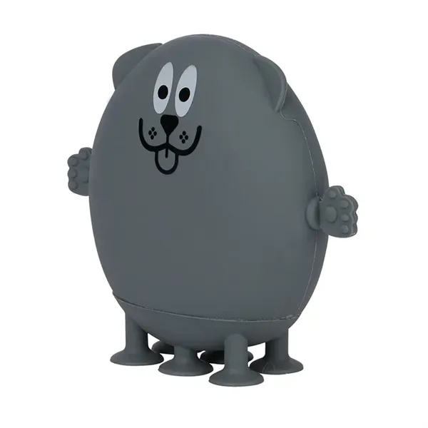 PopPup Push Pop Fidget Toy... from ASI 67866 Logomark/Valumark