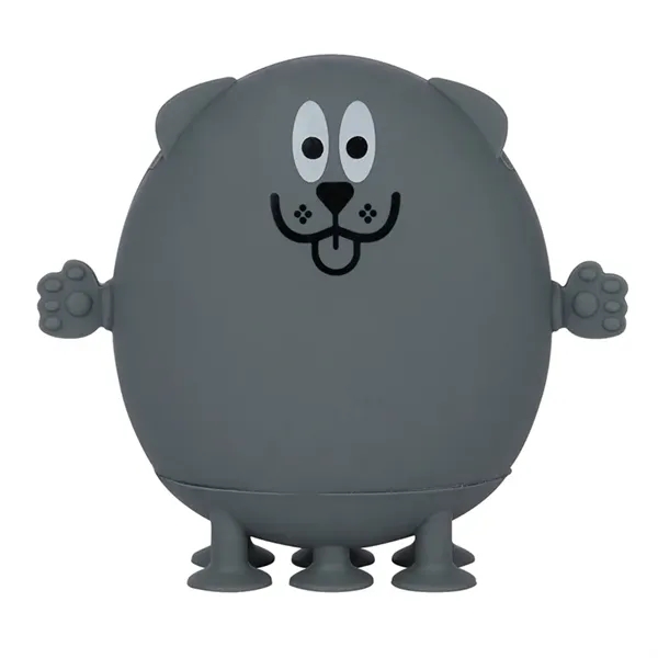 PopPup Push Pop Fidget Toy... from ASI 67866 Logomark/Valumark