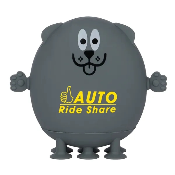 PopPup Push Pop Fidget Toy... from ASI 67866 Logomark/Valumark