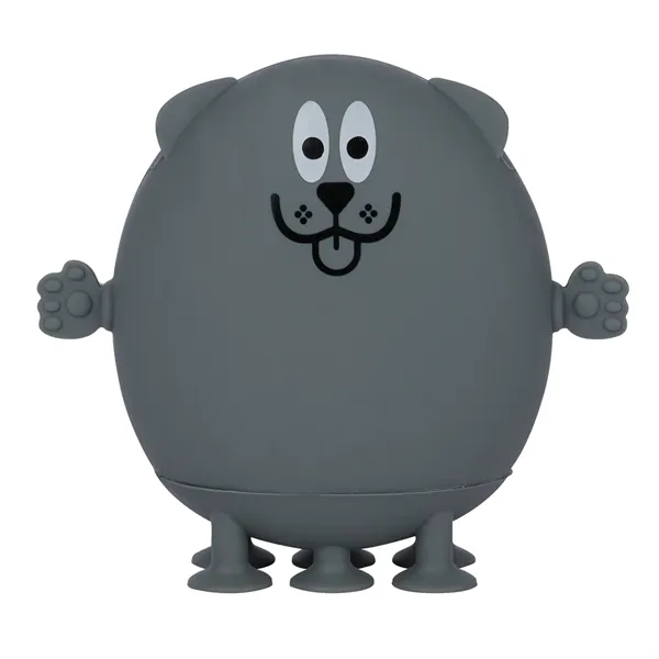 PopPup Push Pop Fidget Toy... from ASI 67866 Logomark/Valumark