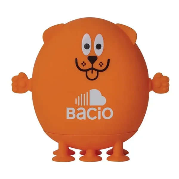 PopPup Push Pop Fidget Toy... from ASI 67866 Logomark/Valumark