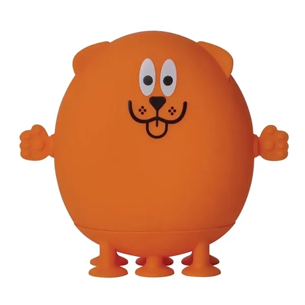 PopPup Push Pop Fidget Toy... from ASI 67866 Logomark/Valumark