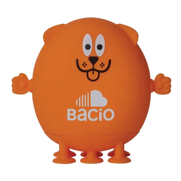 PopPup Push Pop Fidget Toy... from ASI 67866 Logomark/Valumark