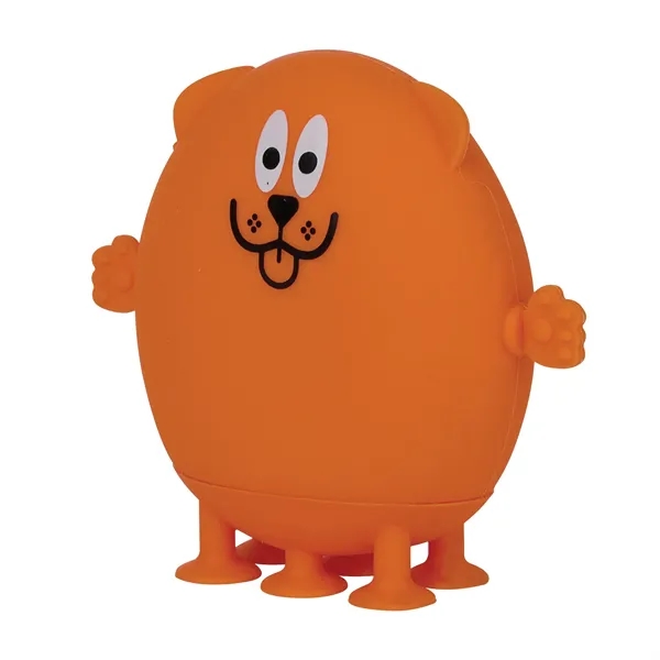 PopPup Push Pop Fidget Toy... from ASI 67866 Logomark/Valumark