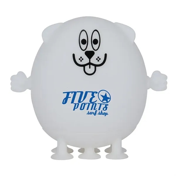 PopPup Push Pop Fidget Toy... from ASI 67866 Logomark/Valumark