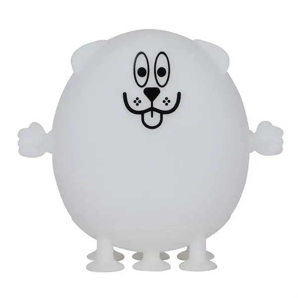 PopPup Push Pop Fidget Toy... from ASI 67866 Logomark/Valumark