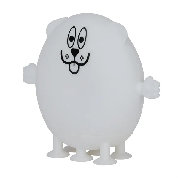 PopPup Push Pop Fidget Toy... from ASI 67866 Logomark/Valumark