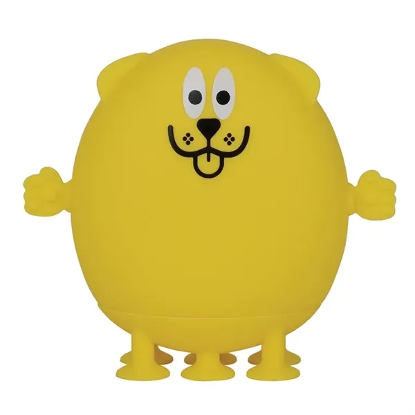 PopPup Push Pop Fidget Toy... from ASI 67866 Logomark/Valumark