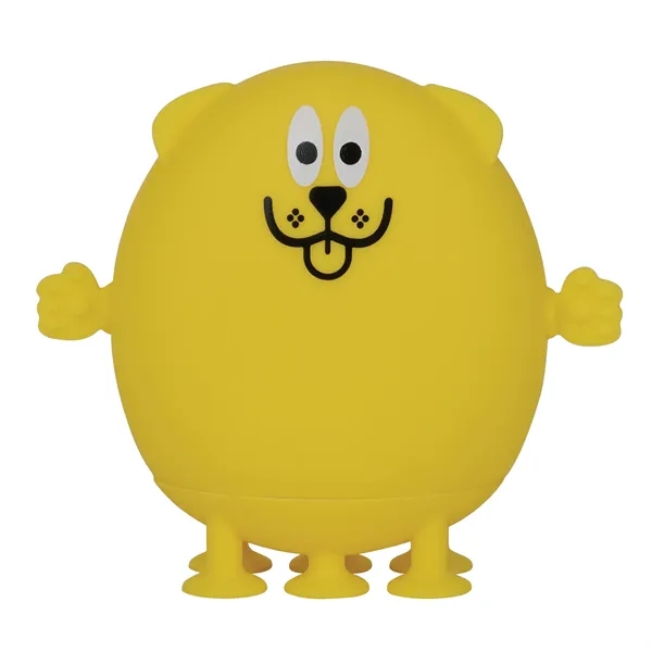 PopPup Push Pop Fidget Toy... from ASI 67866 Logomark/Valumark