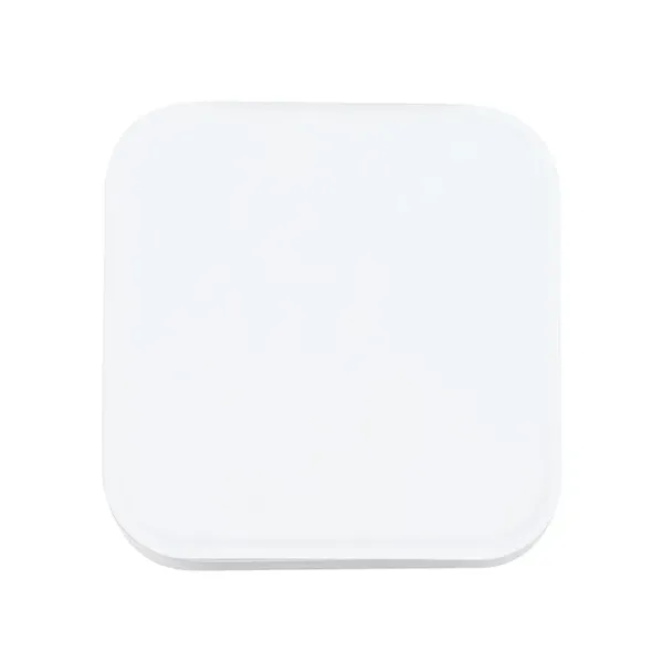 Nora LED Light-Up Pocket Mirror... from ASI 67866 Logomark/Valumark