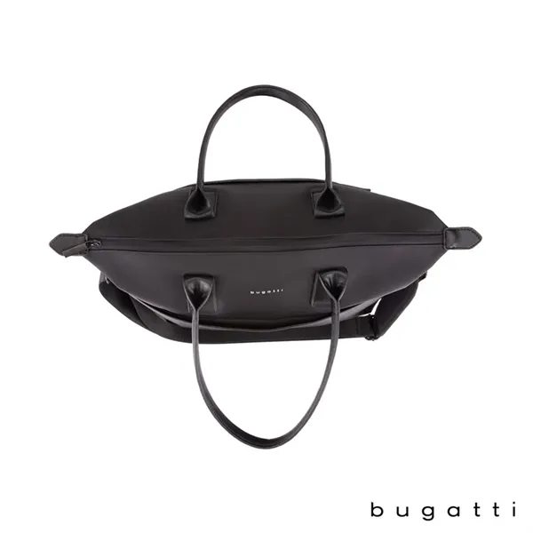 Bugatti Essential Tote Bag... from ASI 67866 Logomark/Valumark