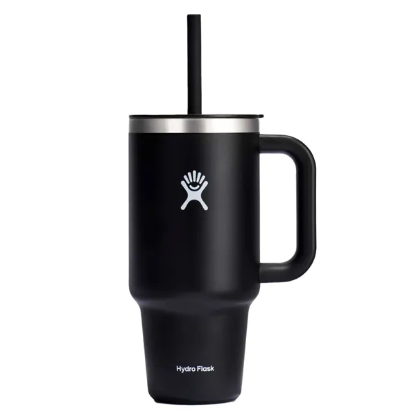 Hydro Flask 32 oz Tumbler for Employee Appreciation... from ASI 89971 Stuff A Mug
