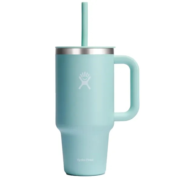 Hydro Flask 32 oz Tumbler for Employee Appreciation... from ASI 89971 Stuff A Mug