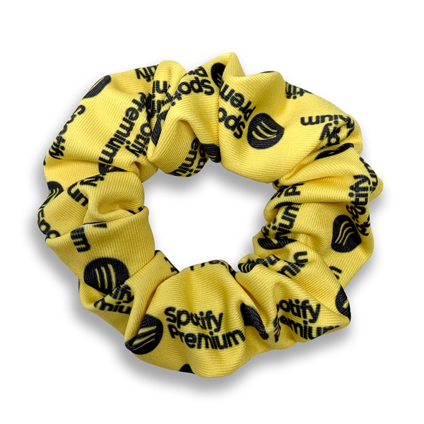 Scrunchie Stretch Woven... from ASI 80127 Quashies, LLC
