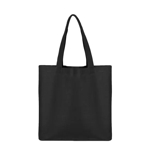 This economical mini tote is made from 100% soft and lightweight... from ASI 41511 Brainchild USA Inc / BrainChild Gift Club
