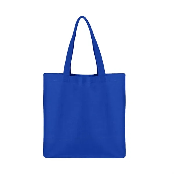 This economical mini tote is made from 100% soft and lightweight... from ASI 41511 Brainchild USA Inc / BrainChild Gift Club