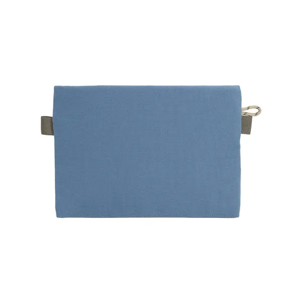 Topo Designs Accessory Travel Pouch... from ASI 66887 PCNA / Leeds