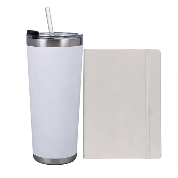 New Hire Kits... from ASI 89971 Stuff A Mug