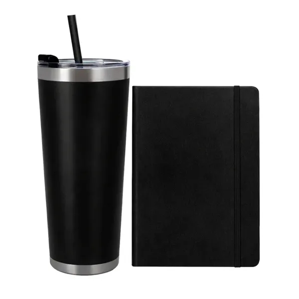 New Hire Kits... from ASI 89971 Stuff A Mug