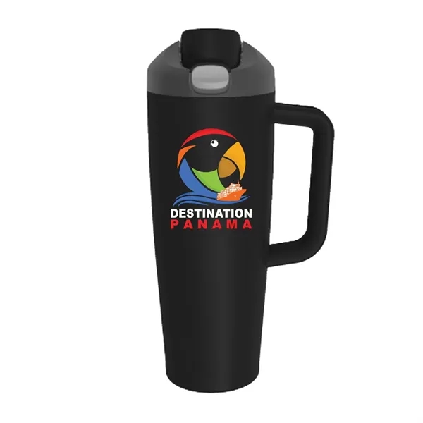 Category: Drinkware... from ASI 55583 GMG Pen