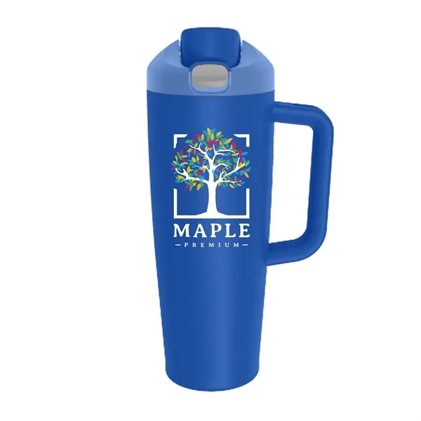 Category: Drinkware... from ASI 55583 GMG Pen