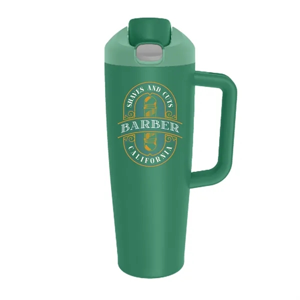 Category: Drinkware... from ASI 55583 GMG Pen