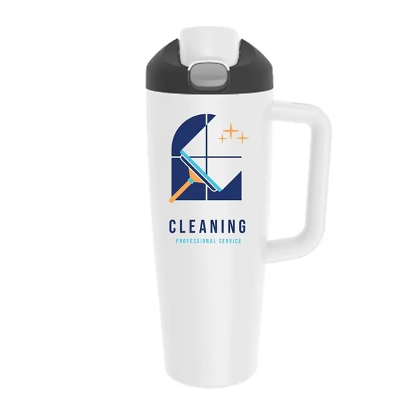 Category: Drinkware... from ASI 55583 GMG Pen